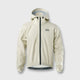 Beige / XS