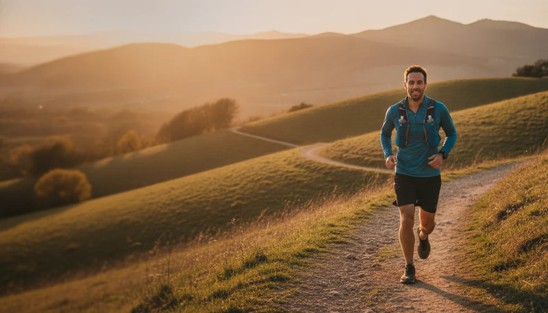 Comment choisir son sac d'hydratation pour rando et trail ? - Image de couverture