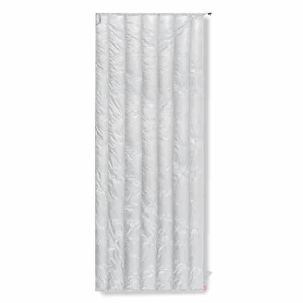 Sac De Couchage Rectangulaire Duvet D'oie