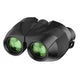 Jumelles Compactes