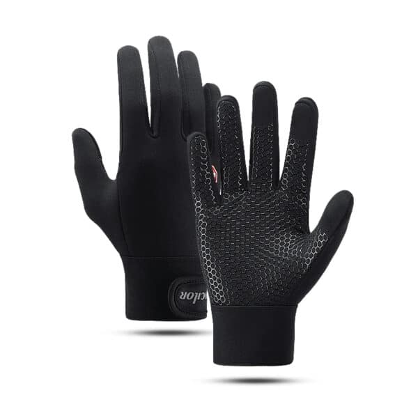 Gants Thermiques Femme