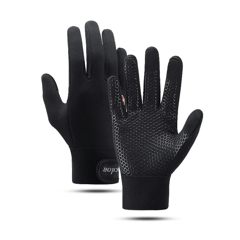 Gants Thermiques Femme