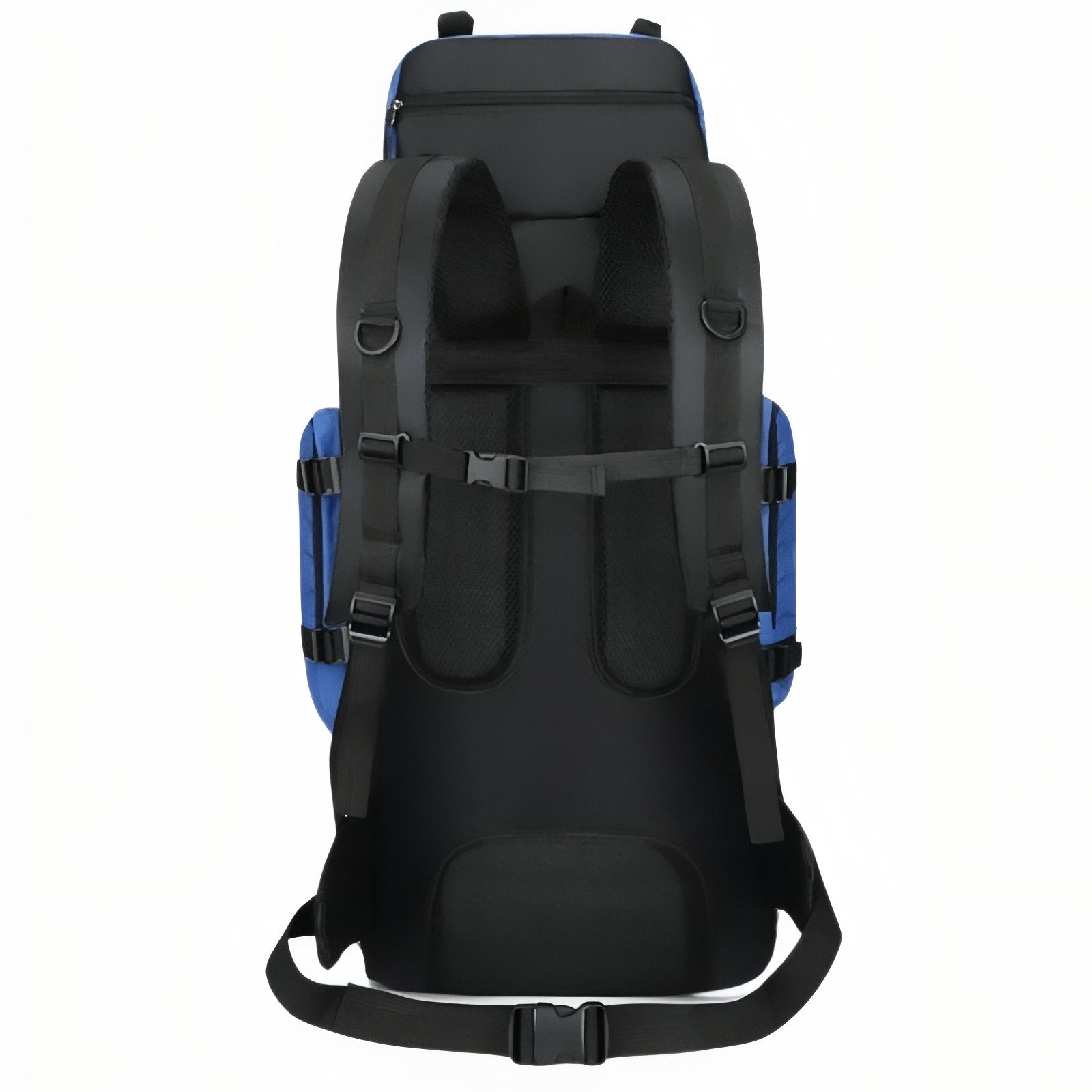 Sac à Dos Adulte