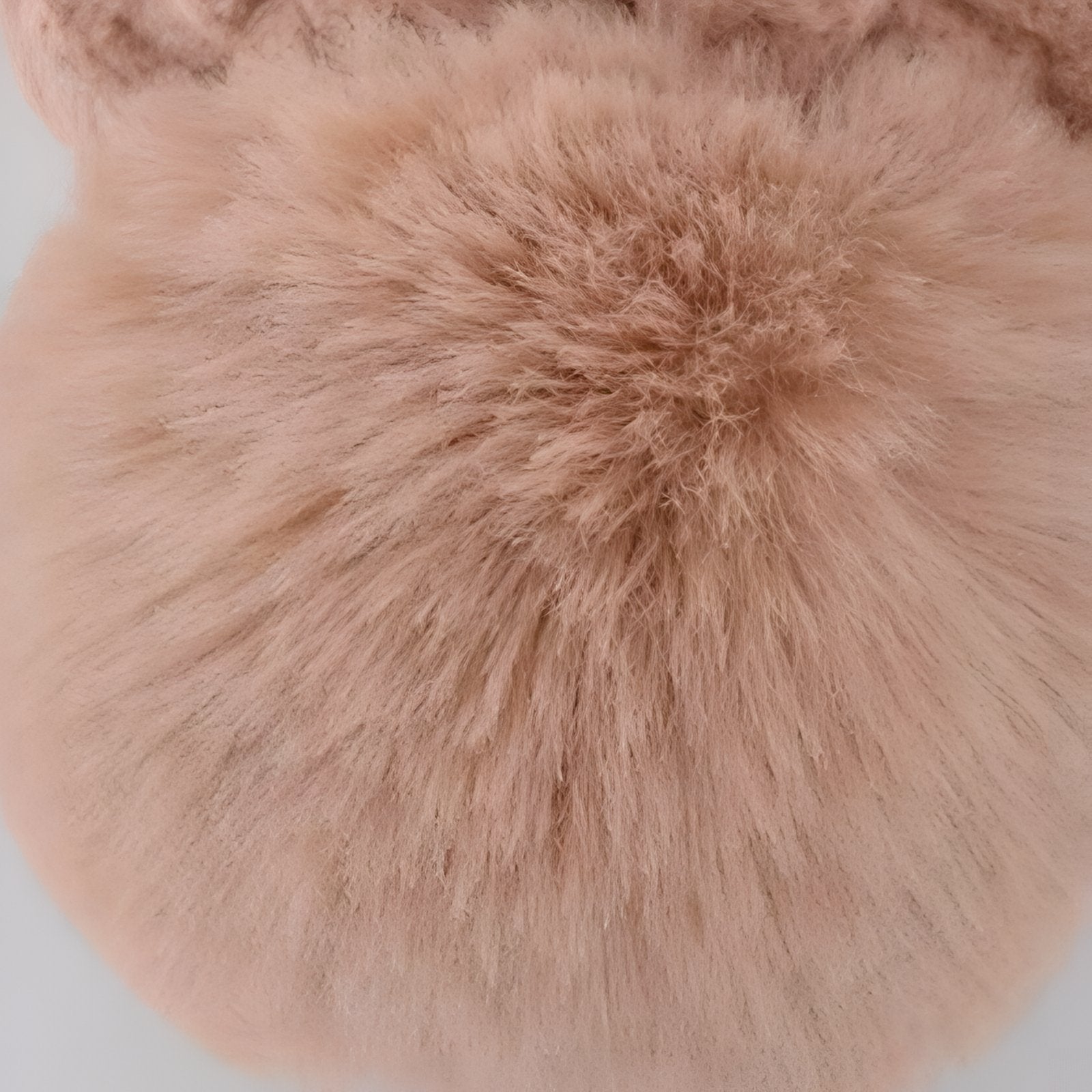 Bonnet Casquette Femme