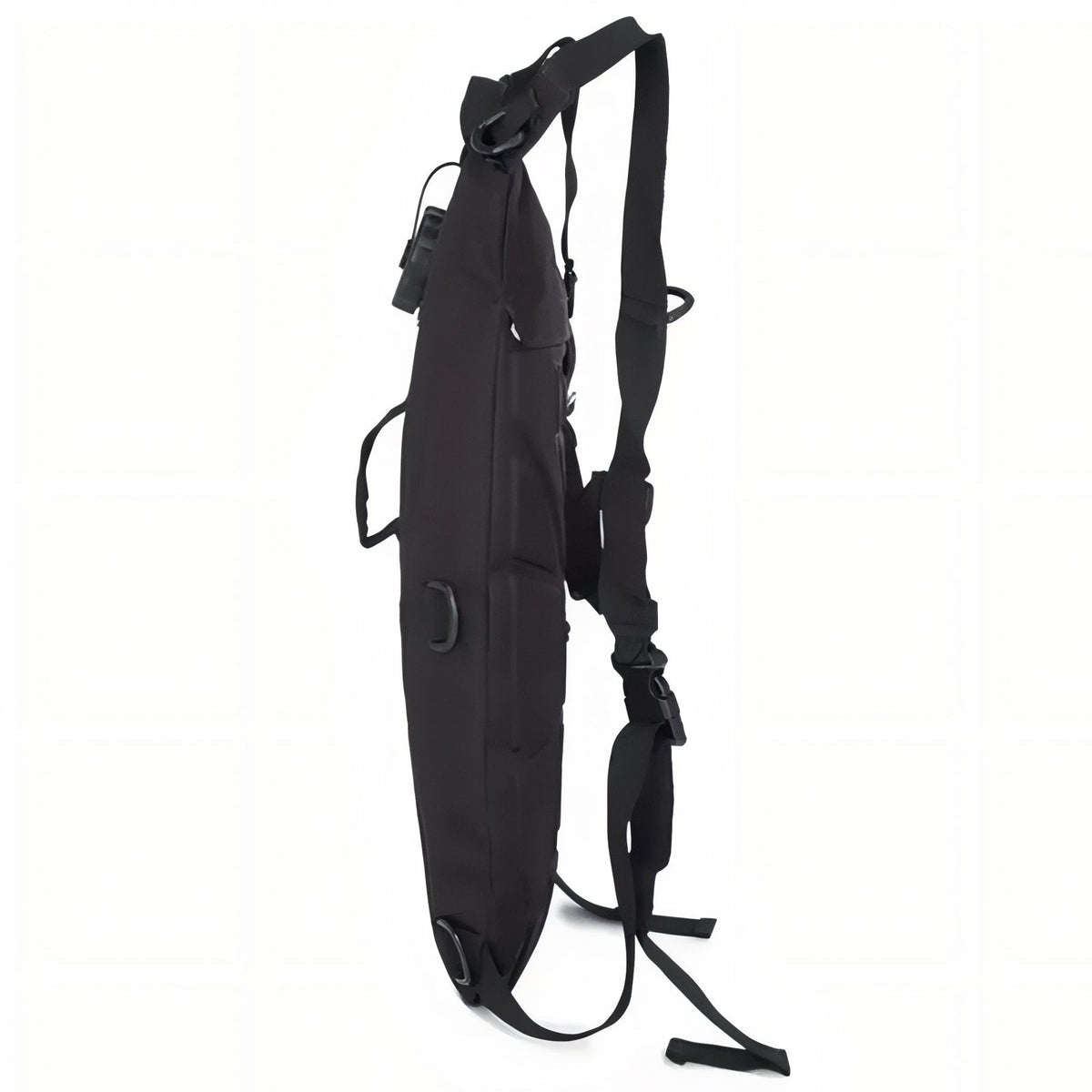 Sac Hydratation Trail 3L 11
