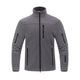 Gris foncé