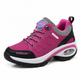 Violet Fuchsia