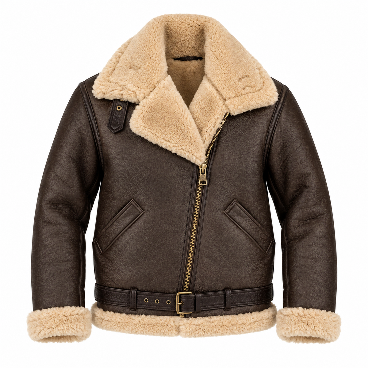 01 packshot veste laine randonnee