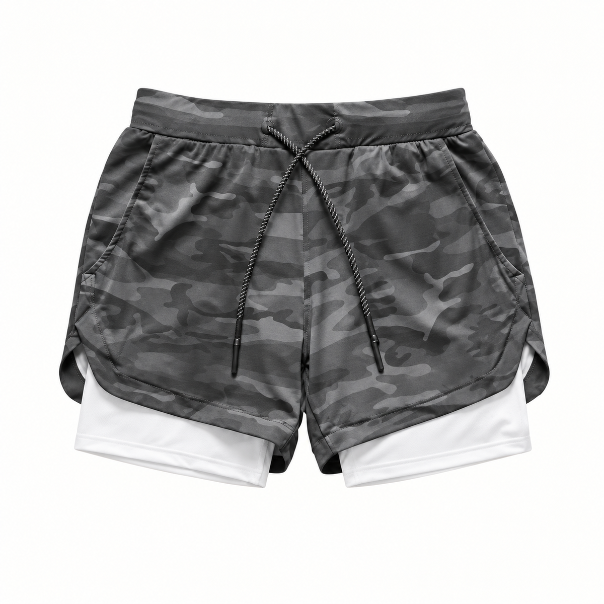 01 short de randonnee homme camouflage packshot