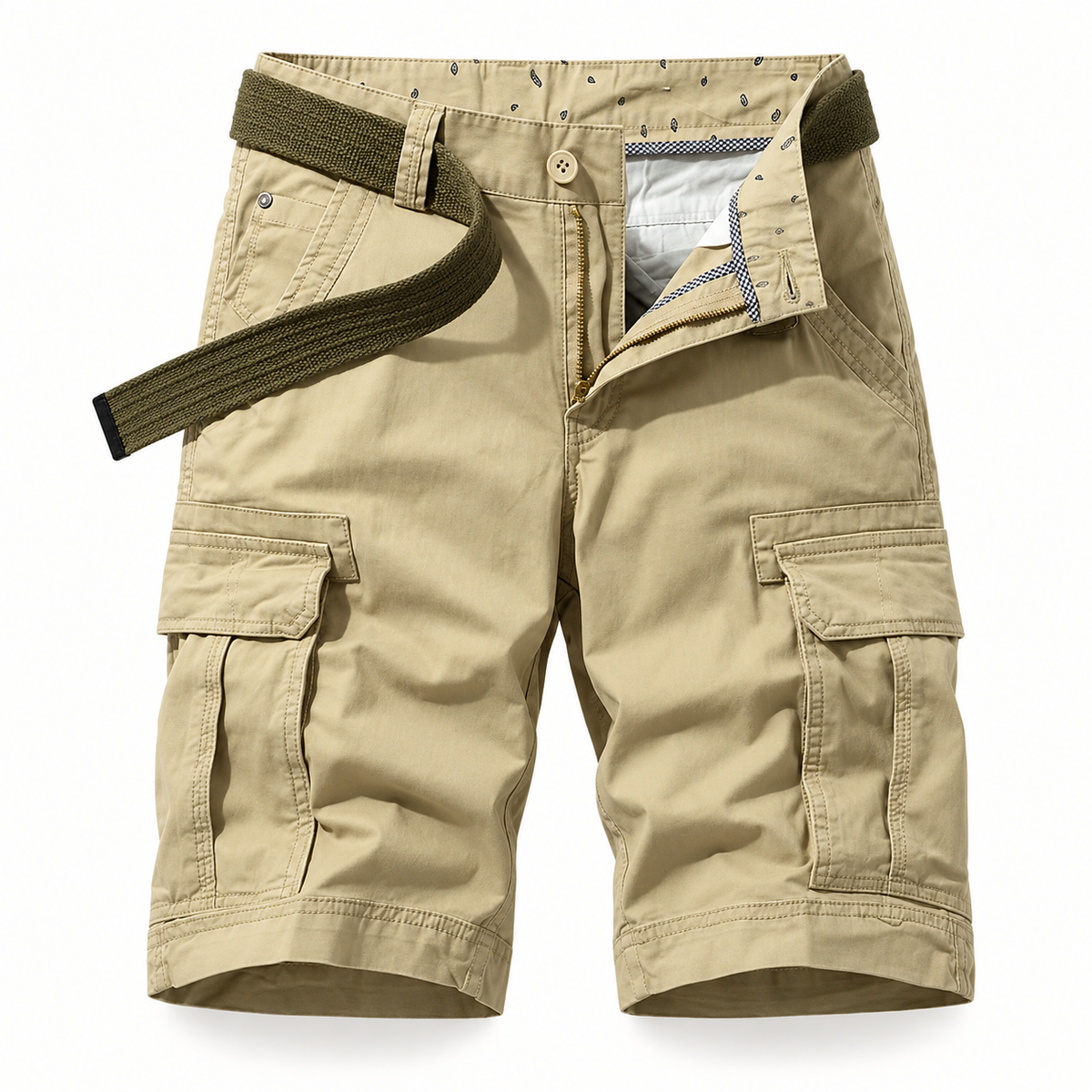 01 short mi long randonnee homme packshot