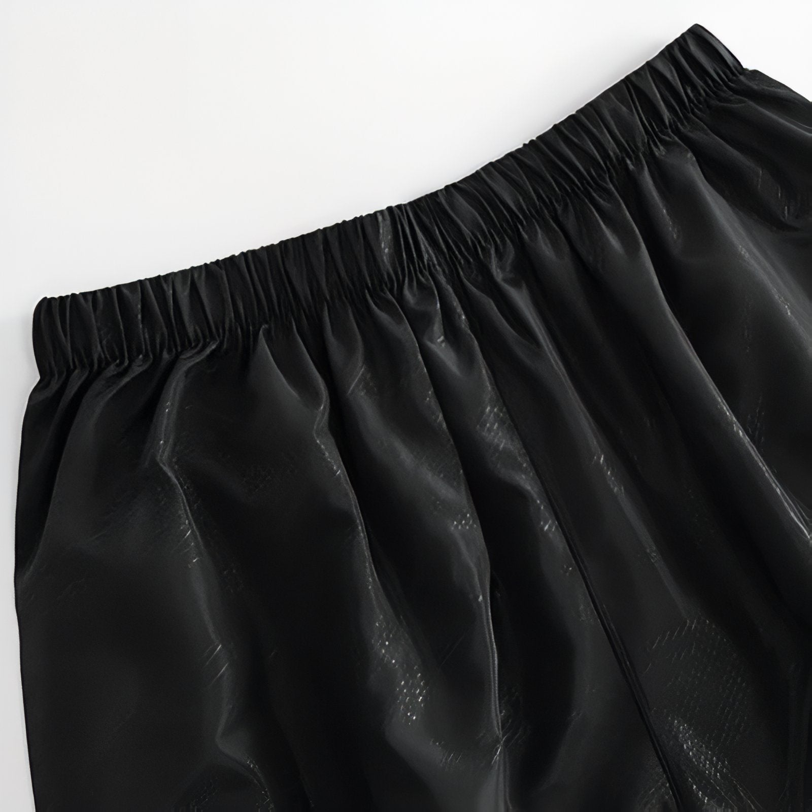Pantalon Randonnée Slim