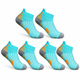 Turquoise (x3)