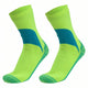 Jaune Fluo