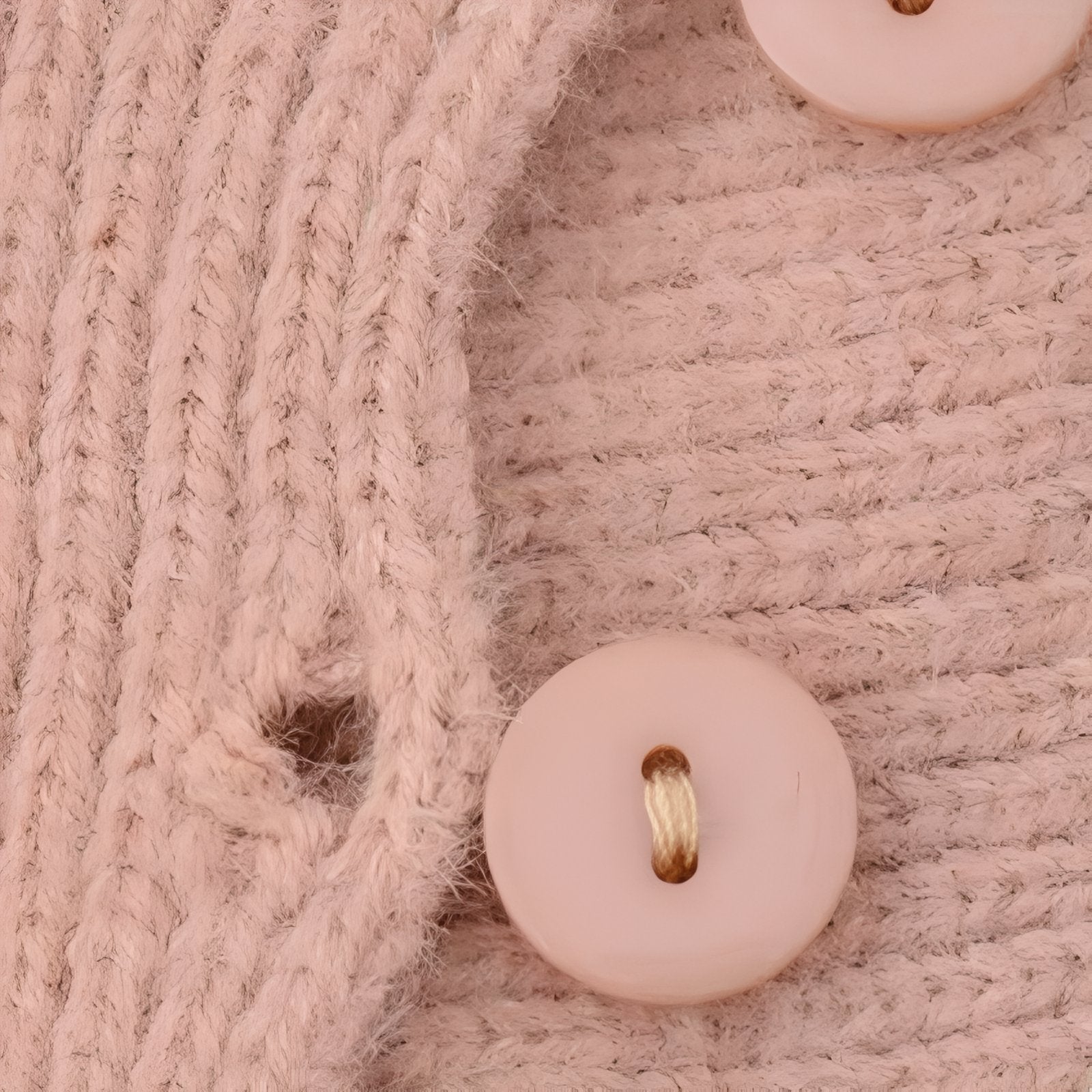 Bonnet Casquette Femme