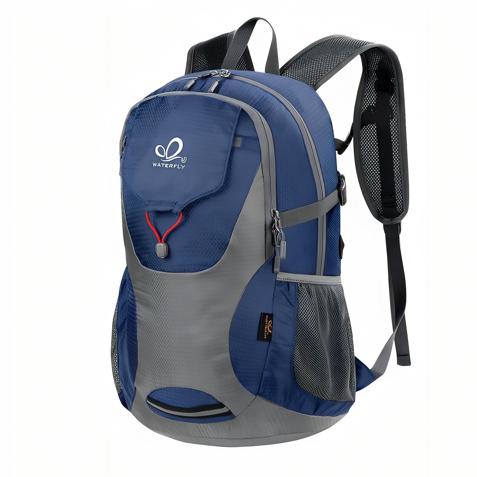 Sac à Dos Léger Femme