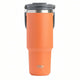 Orange Brûlé / 900ml