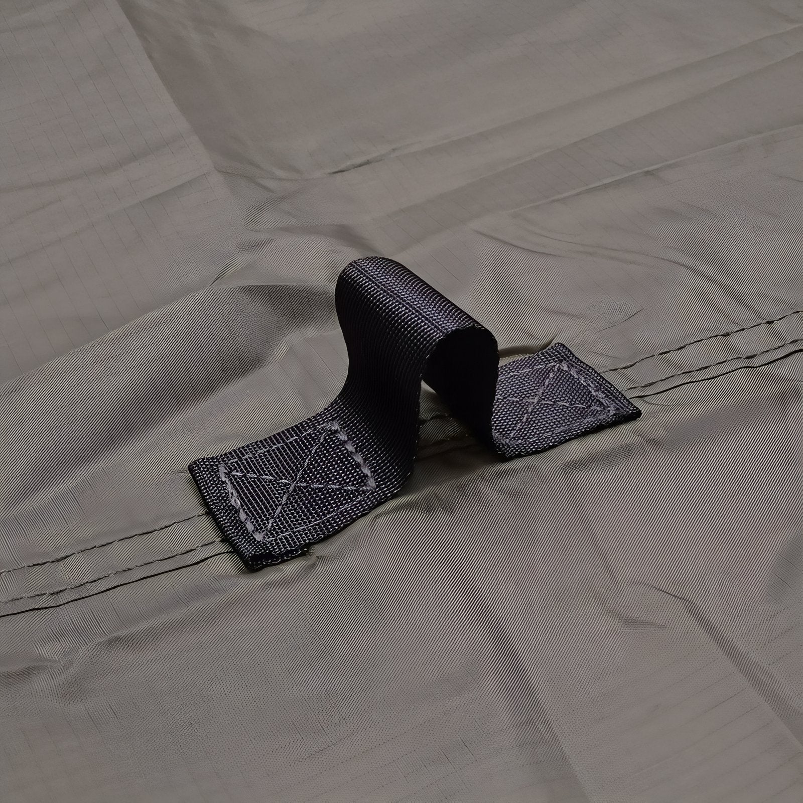 Bâche De Tente De Randonnée