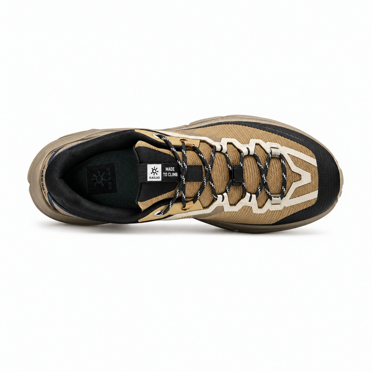 03 chaussure randonnee ville homme lacage