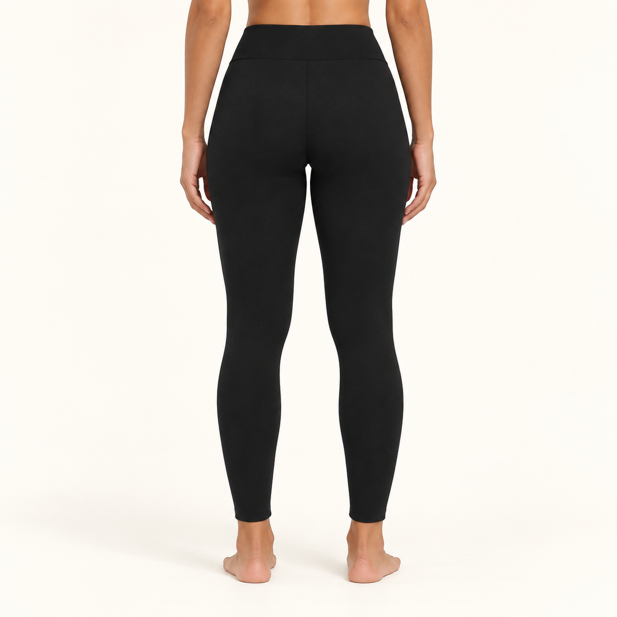 03 legging chaud randonnee femme porte dos