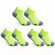 Fluo (x3)