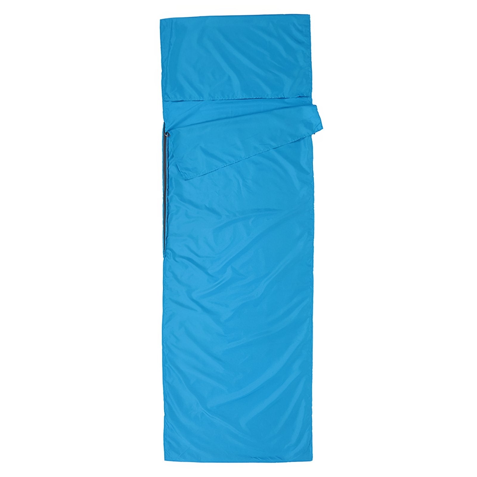 Sous-sac De Couchage