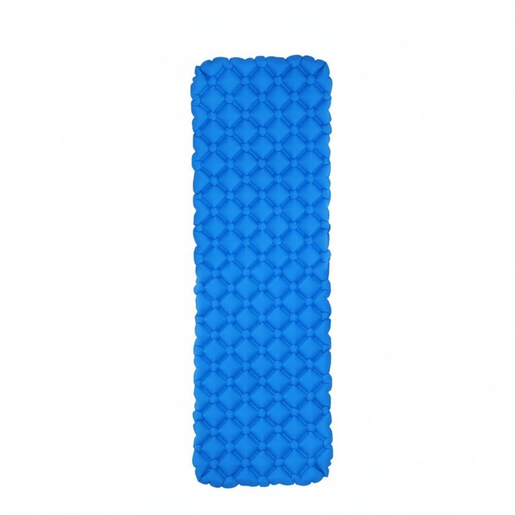Matelas Randonnée Moins De 500g
