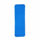 Dodgerblue
