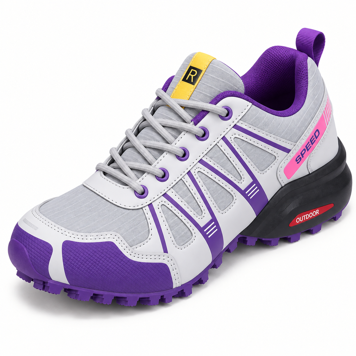 04 chaussure randonnee femme legere vue dessus