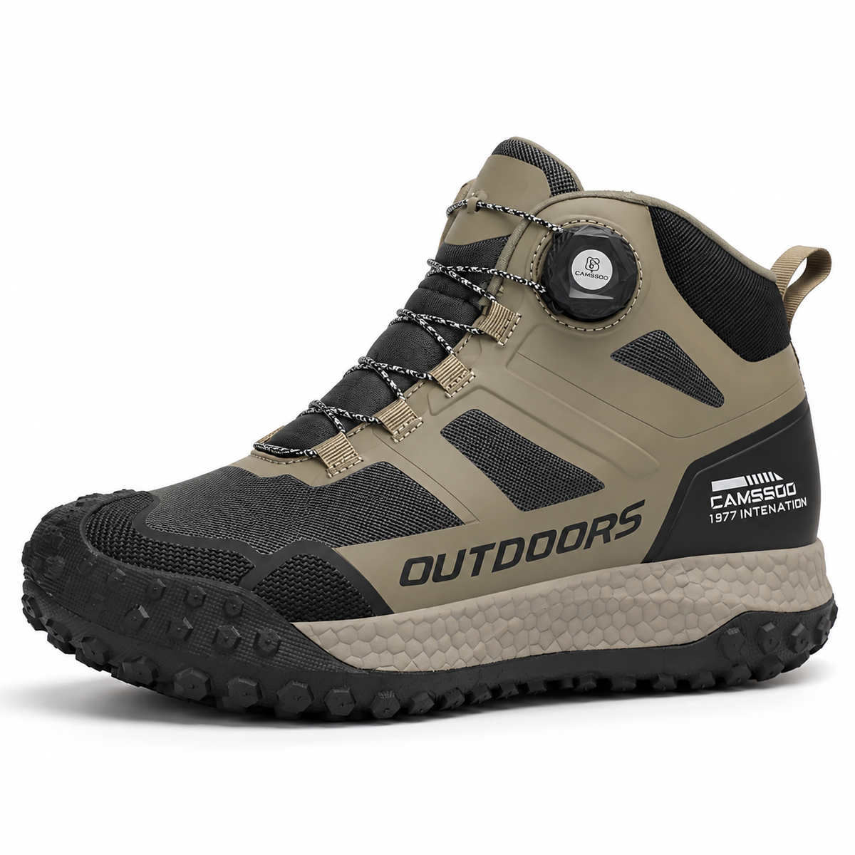 04 chaussure randonnee toile homme pare pierres