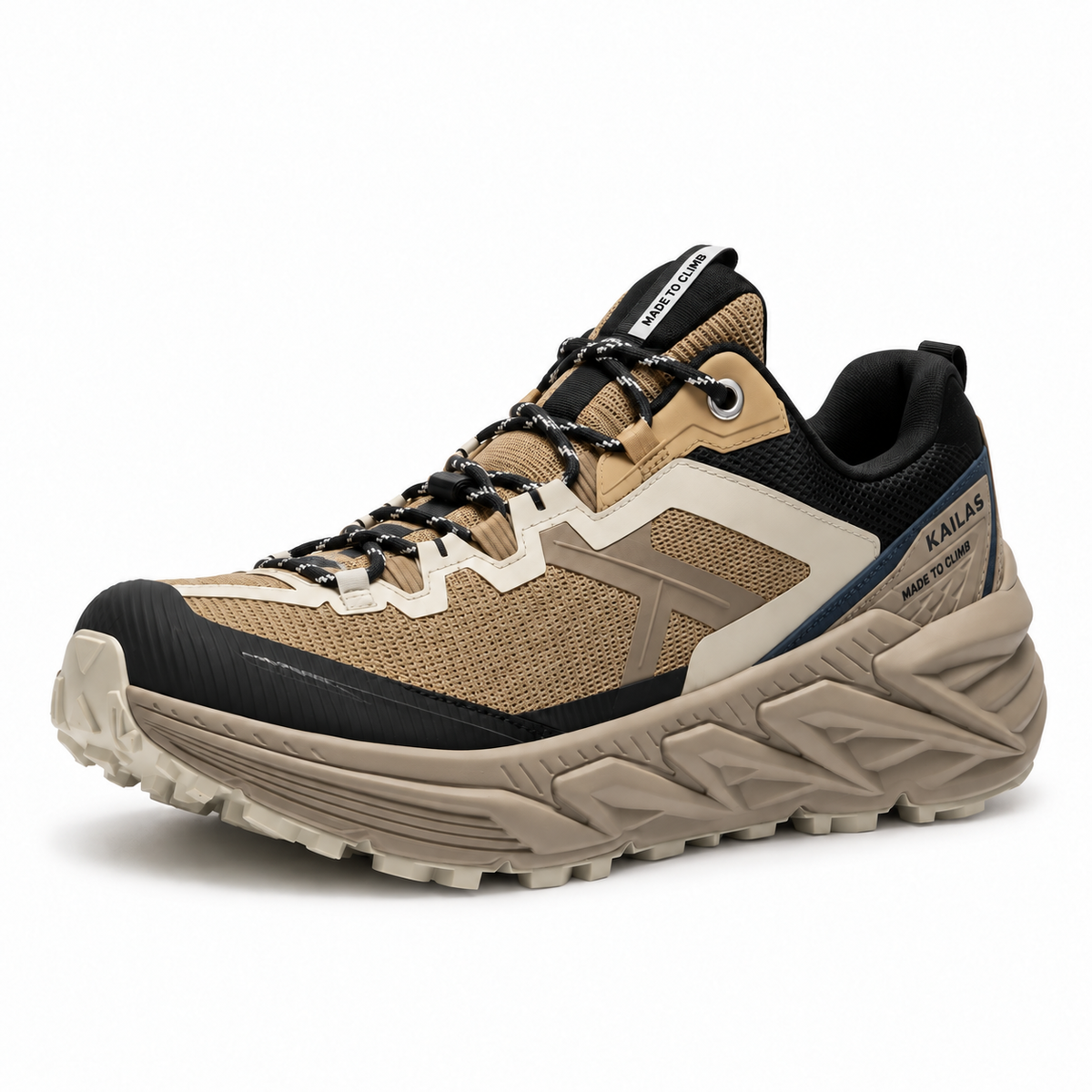 04 chaussure randonnee ville homme pare pierres