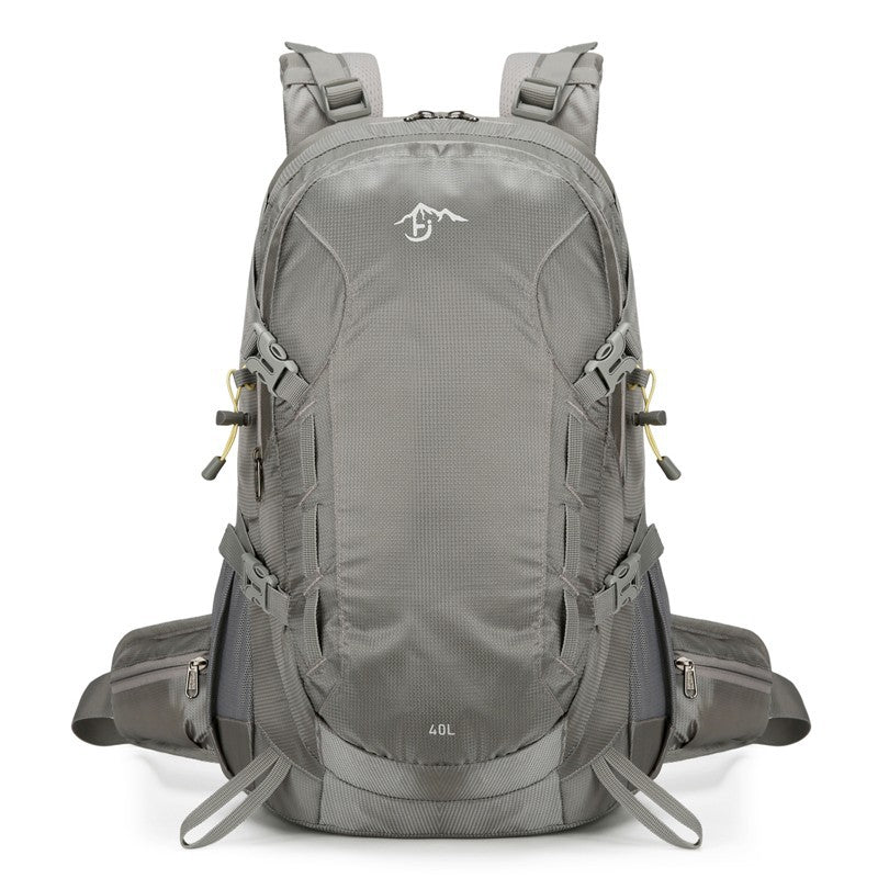 Sac à Dos 40L Ultra Léger Femme