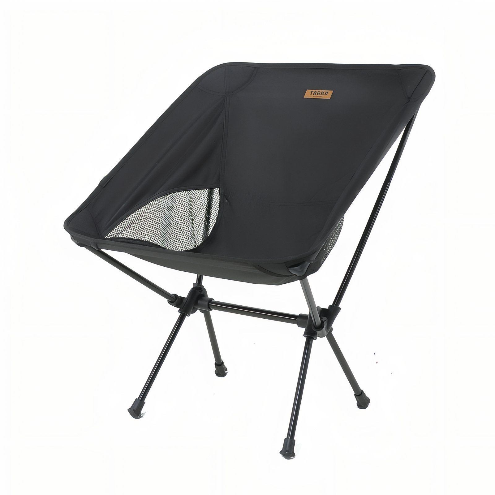 Chaise Pliante Verte