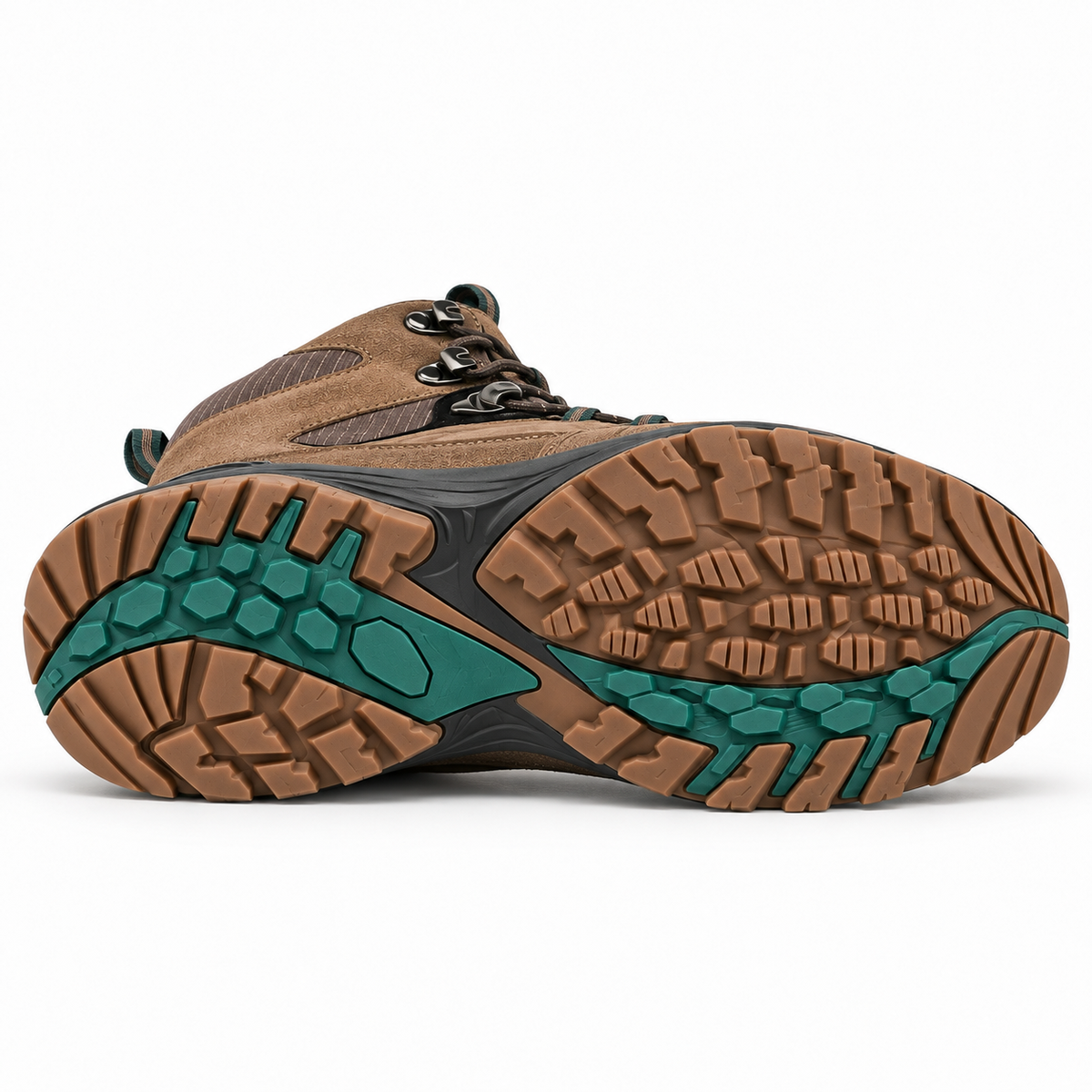 05 chaussure randonnee homme montante semelle entiere couchee v2