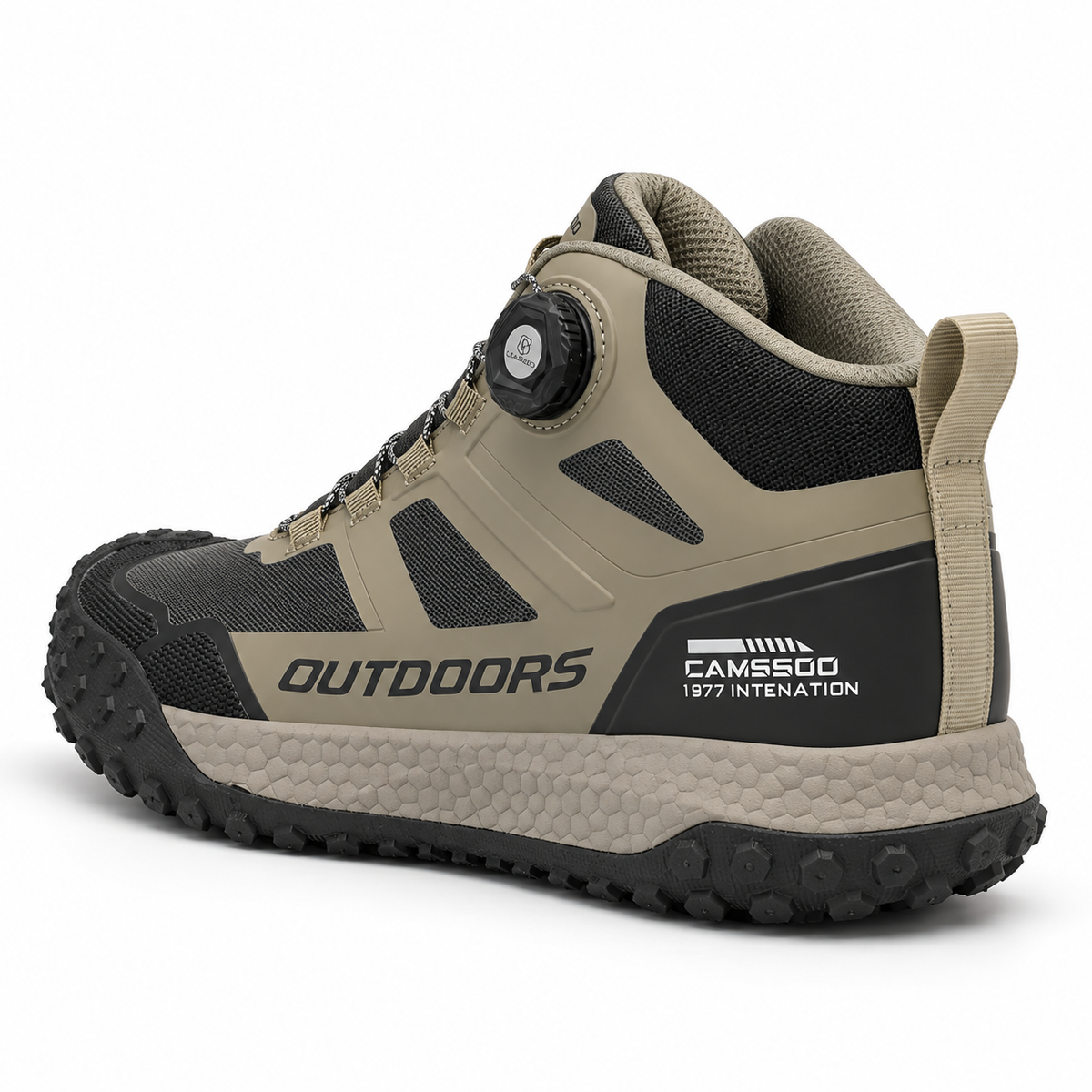 05 chaussure randonnee toile homme talon