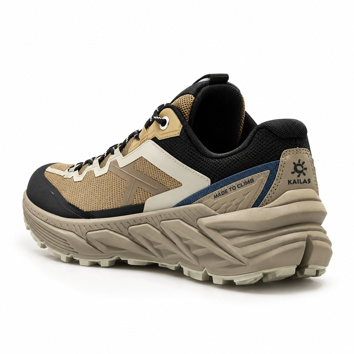 05 chaussure randonnee ville homme talon