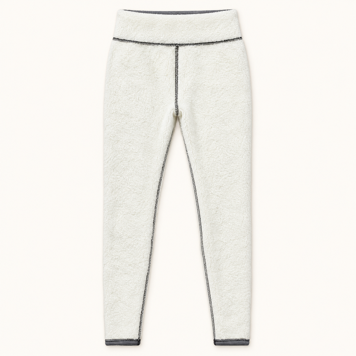 05 legging chaud randonnee femme doublure