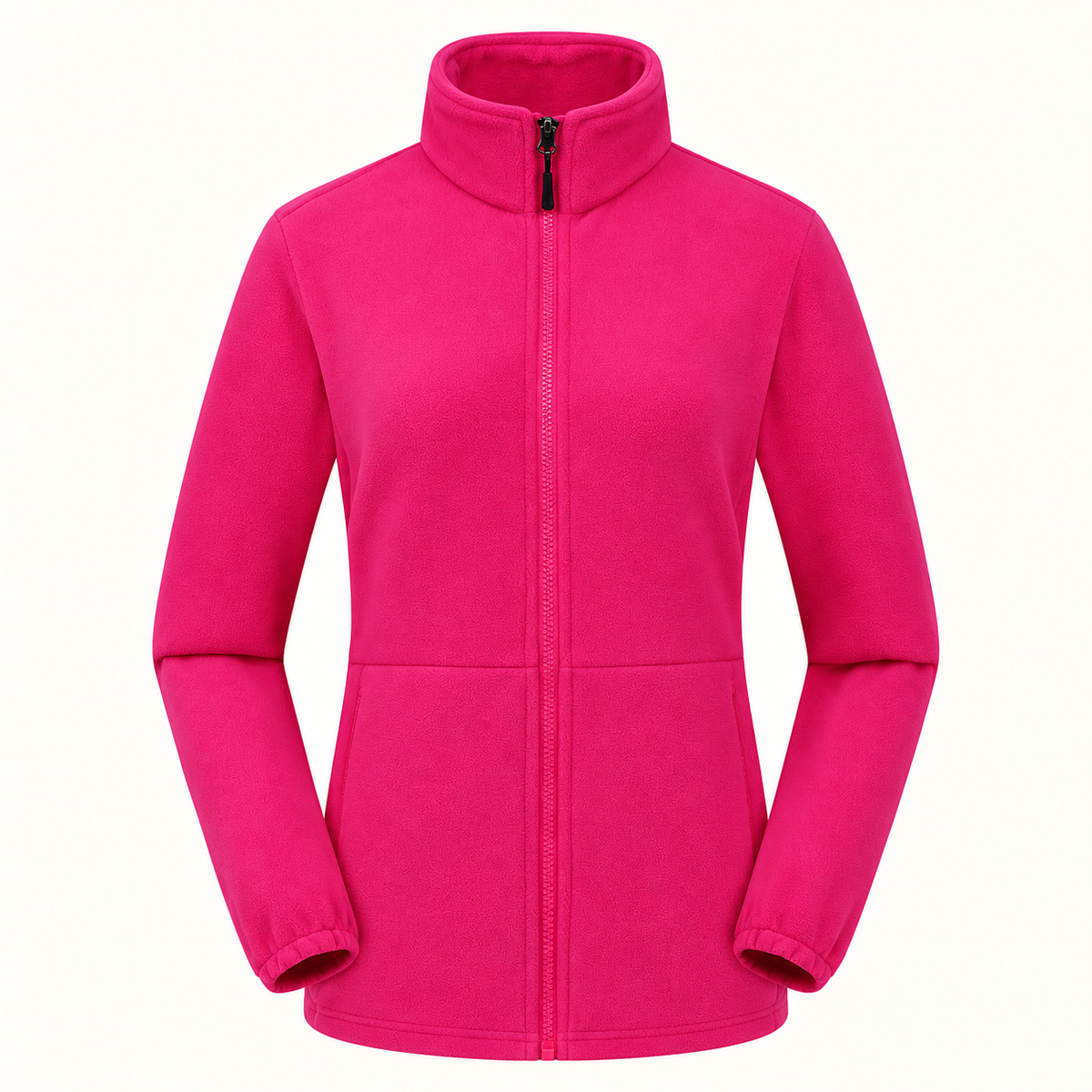 05 polaire sport femme rose fushia packshot