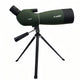 Vert 25-75x70