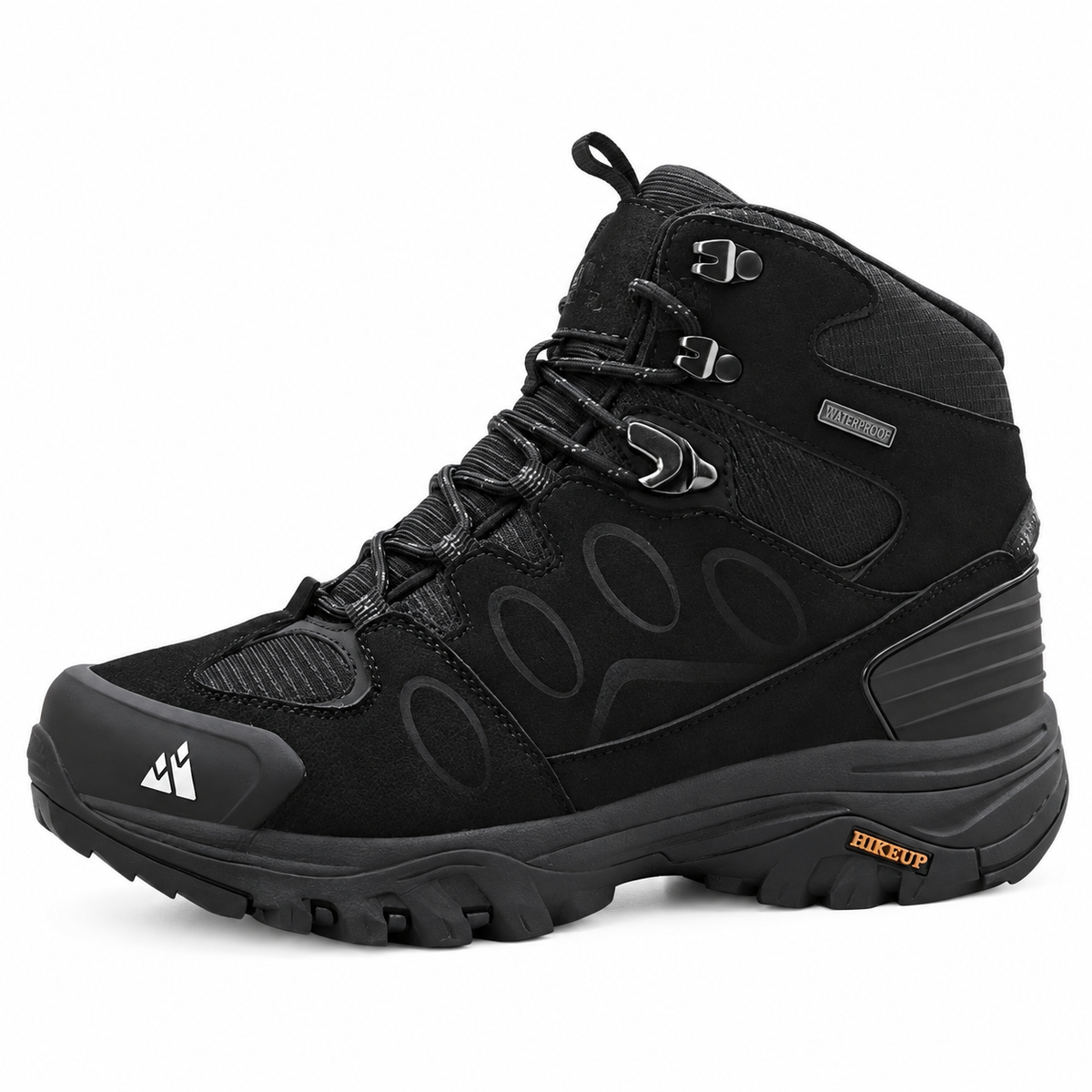 06 chaussure randonnee homme montante noir ebene packshot