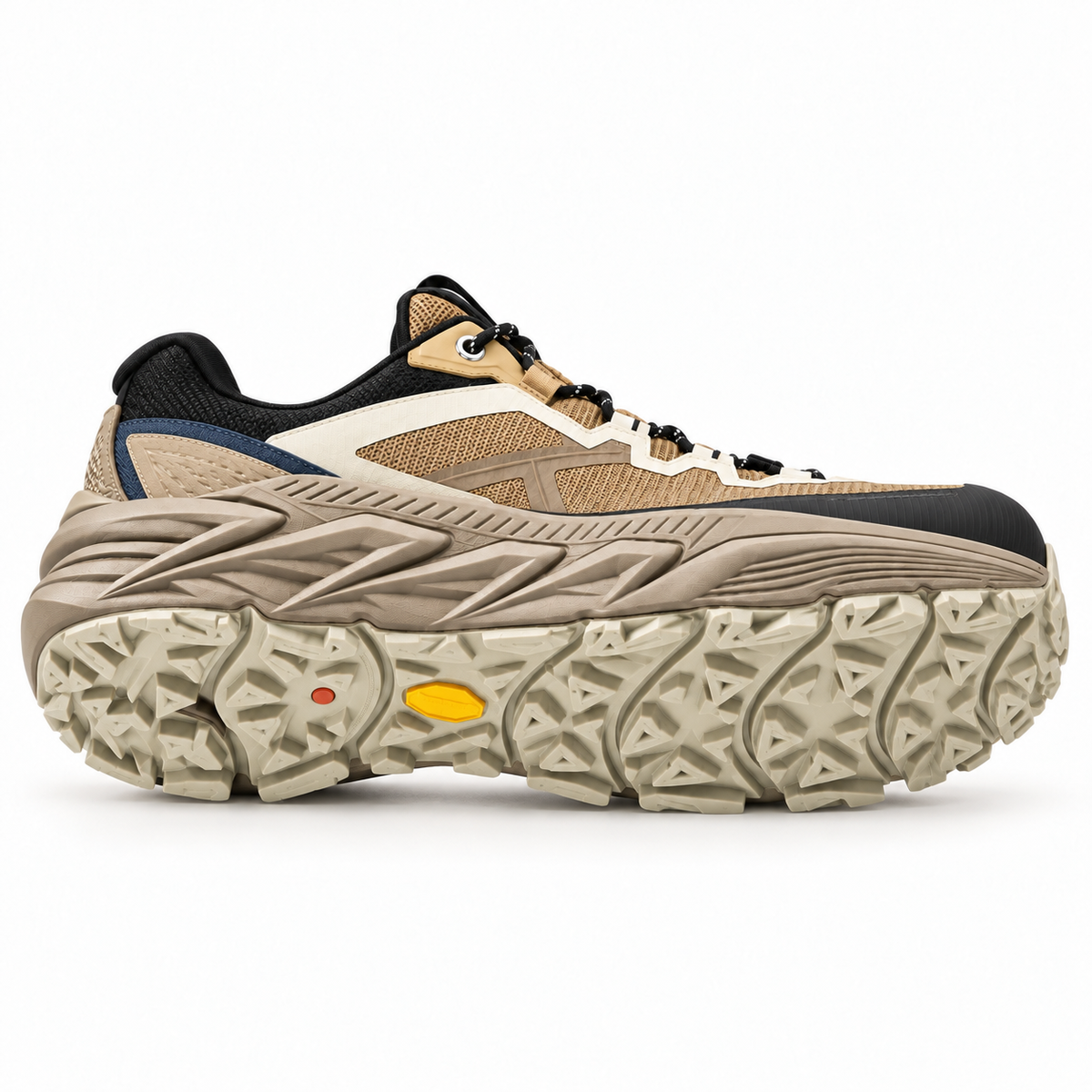 06 chaussure randonnee ville homme semelle entiere couchee v2