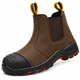Marron foncé