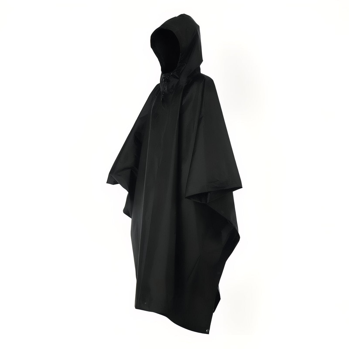 Poncho Tarp Randonnée 1