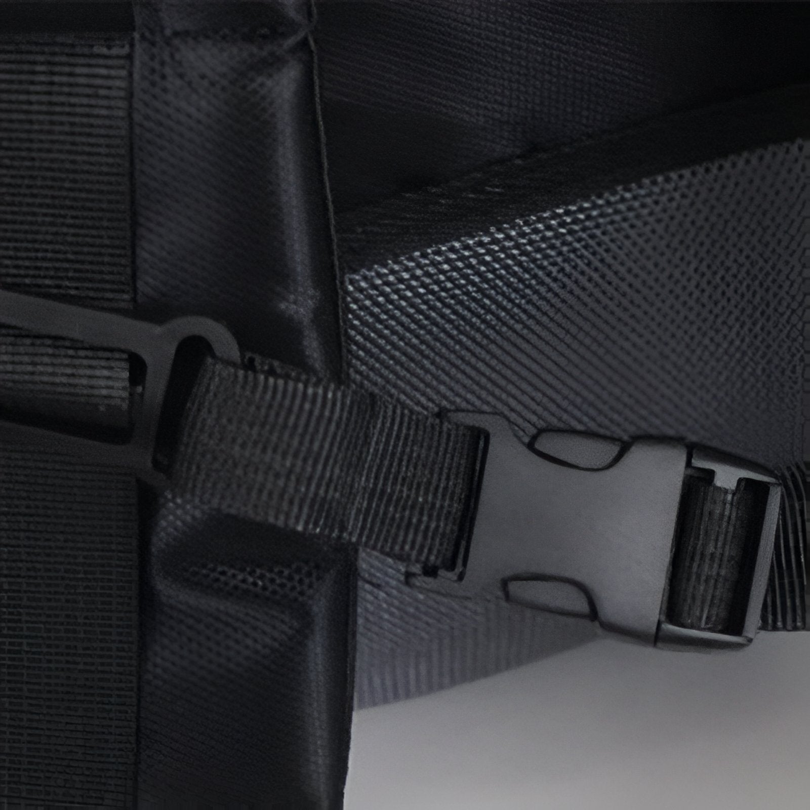 Sac à Dos Grande Randonnée Homme