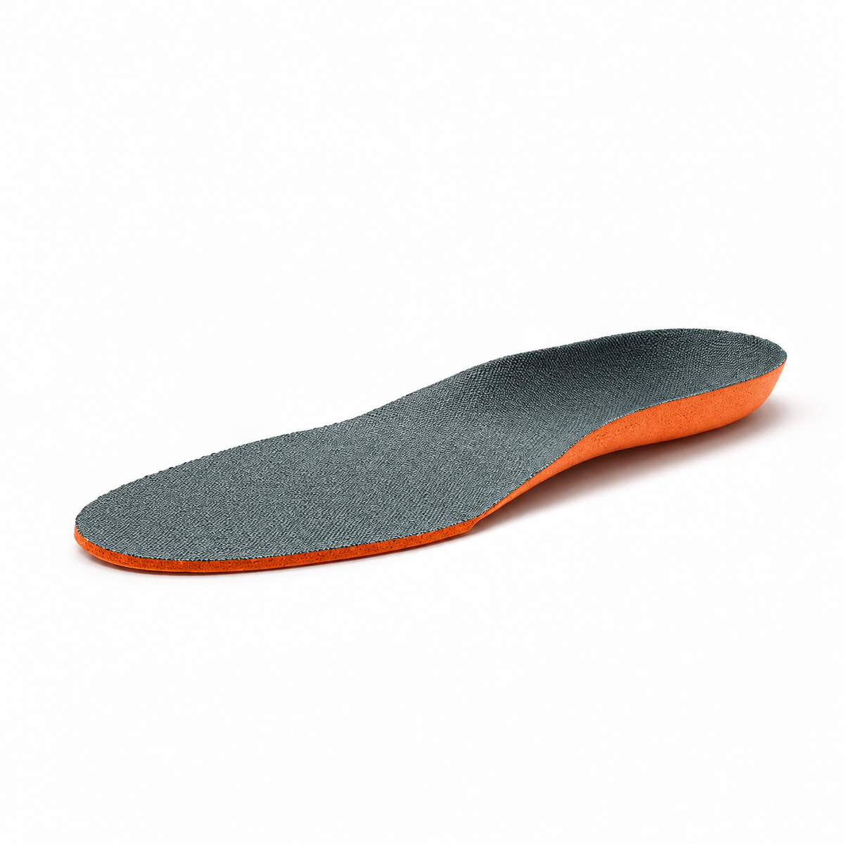 07 chaussure randonnee ville homme semelle interieure