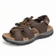 Marron Foncé