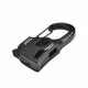 Tendeur Hauban Tente Aluminium