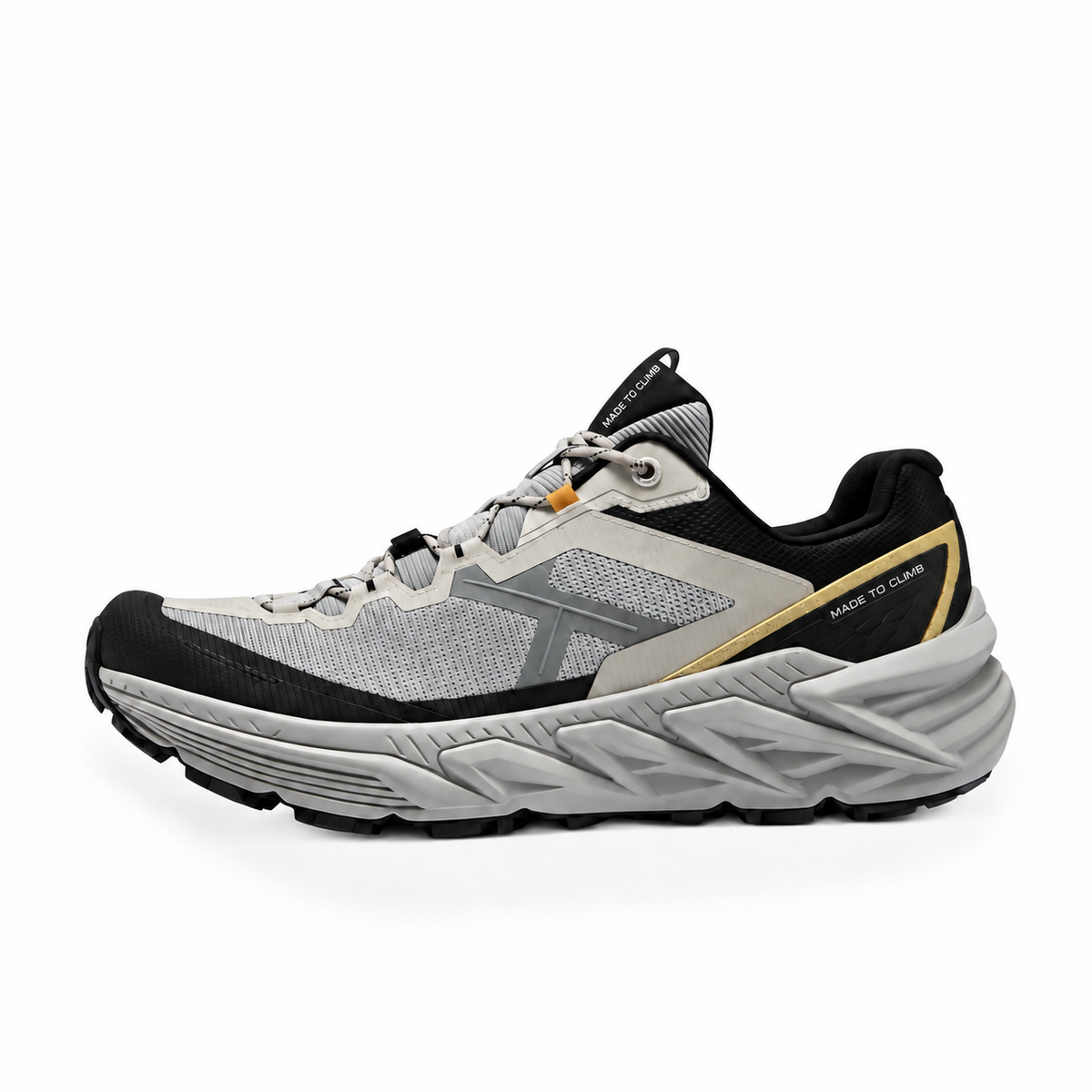 08 chaussure randonnee ville homme grise packshot
