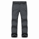 Gris Anthracite