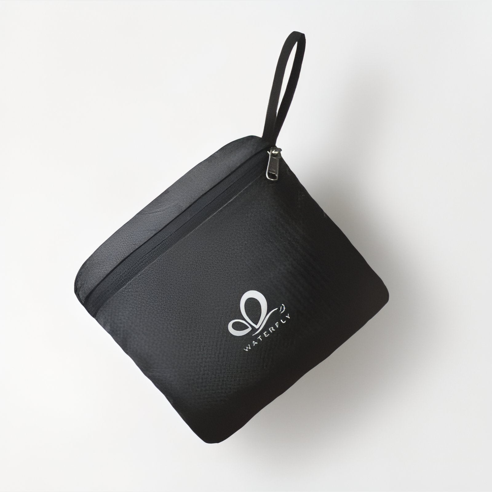 Sac à Dos Léger Femme