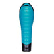 Darkturquoise